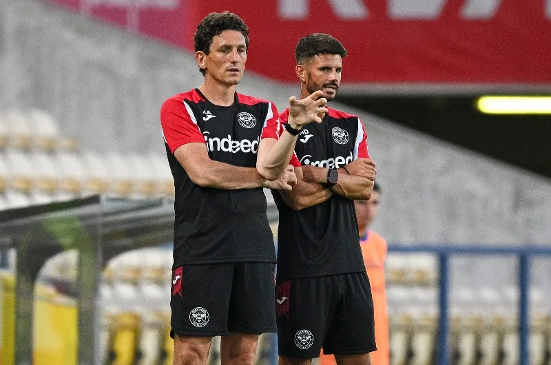 Brentford vs Fulham Tips & Preview – Goals on the menu in West London derby