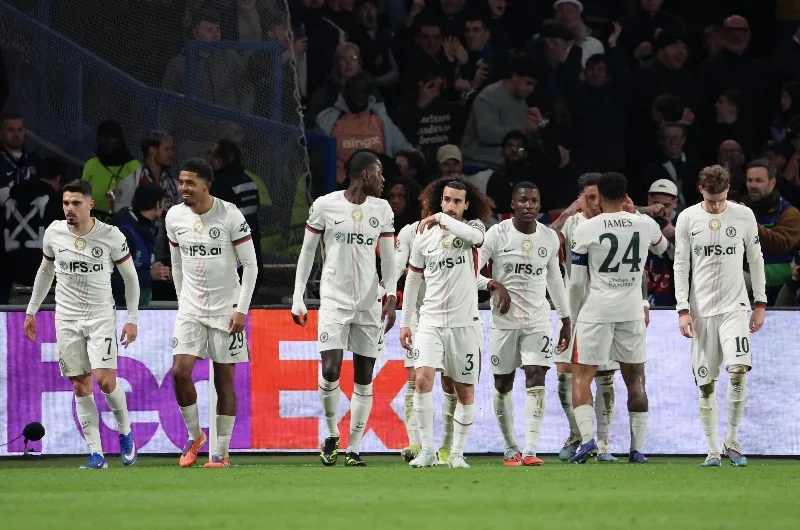 Chelsea vs Manchester United Tips & Preview - Struggling backlines to offer up goals