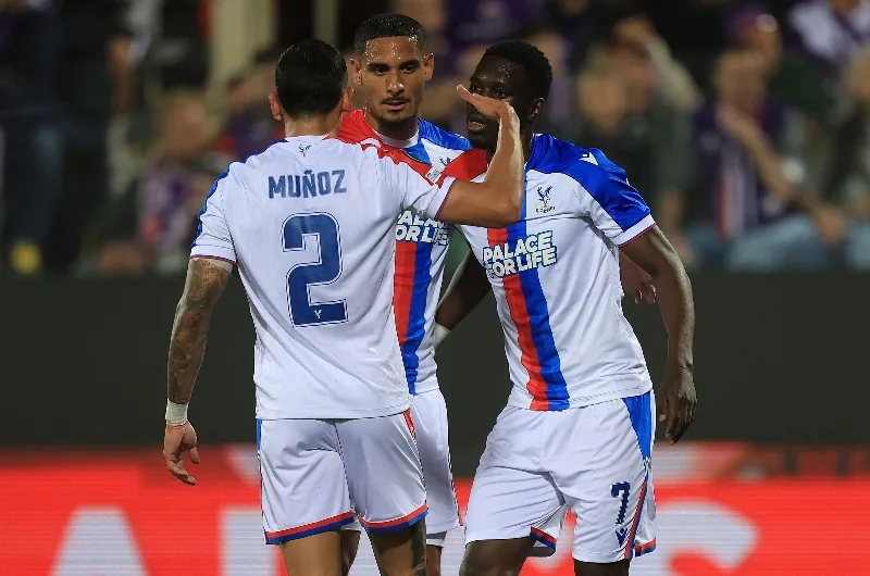 Crystal Palace vs West Ham Tips & Preview - Thrilling encounter to offer up goals