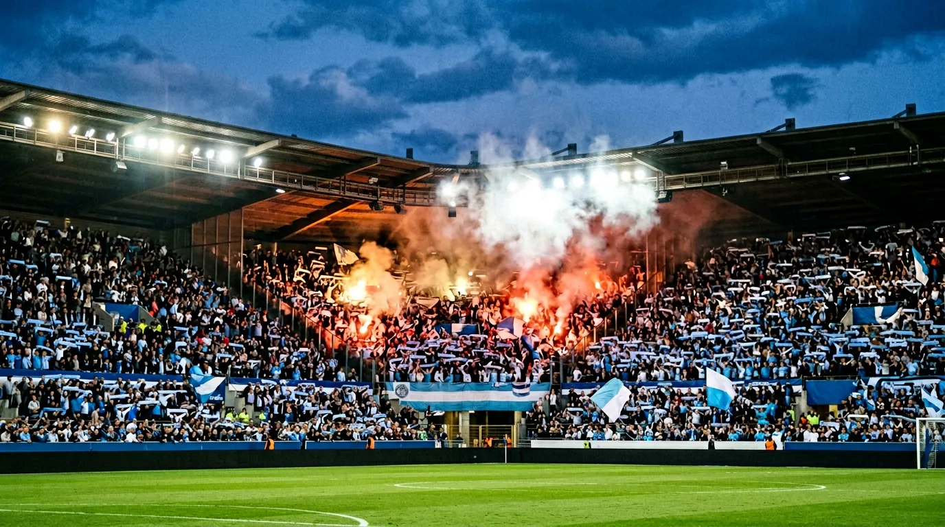 Strasbourg vs Rayo Vallecano, Conference League Semi-Final Second Leg 2026 - Expert Prediction